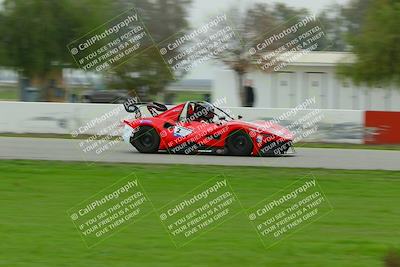 media/Dec-13-2025-OnGrid (Sat) [[98be3c0626]]/Group 5 Red/Sunset S4/